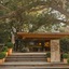 Calamigos Guest Ranch And Beach Club