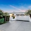 Playa Villa Mansion