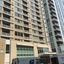 Concord By Executive Apartments