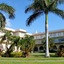 Crystal Bay Historic Hotel