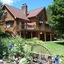 Horton Creek Inn B&B