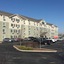 Woodspring Suites St Louis St Charles