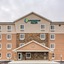 Woodspring Suites Columbus Ne I-270 Airport