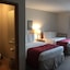 Nader's Motel & Suites