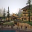 Rush Creek Lodge And Spa At Yosemite