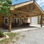 Red Fern Plantation Lodge