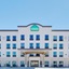 Wingate By Wyndham San Angelo