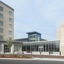 Courtyard Muncie At Horizon Convention Center