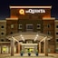 La Quinta Inn & Suites By Wyndham Lubbock Southwest