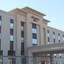 Hampton Inn Cape Girardeau I-55 East