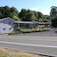 Ocean Suites Motel