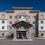 Staybridge Suites Eau Claire - Altoona By Ihg