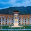 Le Meridien Paro, Riverfront