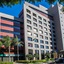 Tri Hotel Smart Caxias