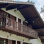 Hotel Fazenda São Moritz