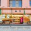 Hotel Grand Terrace Obihiro