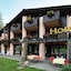T3 Hotel Mira Val