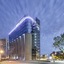 Puerto Norte Design Hotel