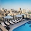 Marwa Palace Hotel