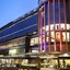 Grand Edge Hotel Semarang