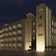 Hotel Margala