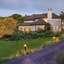 Greenmantle Estate Lodge