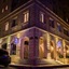 Hotel Hale Kai