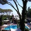Garden Hotel