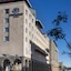 DoubleTree By Hilton Guadalajara Centro Historico