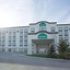 Wingate By Wyndham Calgary Airport