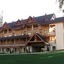Red Mountain Village Condos
