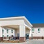Days Inn & Suites By Wyndham El Dorado