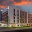 Home2 Suites By Hilton Gainesville