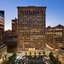Embassy Suites By Hilton Pittsburgh Downtown