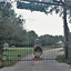 Country Woods Inn