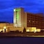 Saddle Brook Hotel