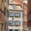Marktgasse Hotel
