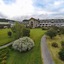 Hotel Termas De Puyehue