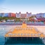 Kirman Sidera Luxury & Spa