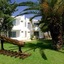 Voyage Club Torba