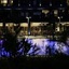 Mirage Hotel & Apartments