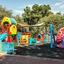 Merit Cyprus Gardens Holiday