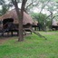 Sikumi Tree Lodge