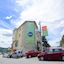 Hotel As Termas de Ourense