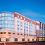 Four Points By Sheraton Seattle Airport South