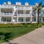 Beach Village At The Del, Curio Collection