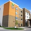 Holiday Inn Express & Suites Omaha - Millard Area By Ihg