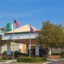 Holiday Inn Toledo South - Perrysburg