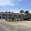 Jameson Inn Douglas