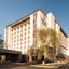 Embassy Suites By Hilton Nashville-Airport
